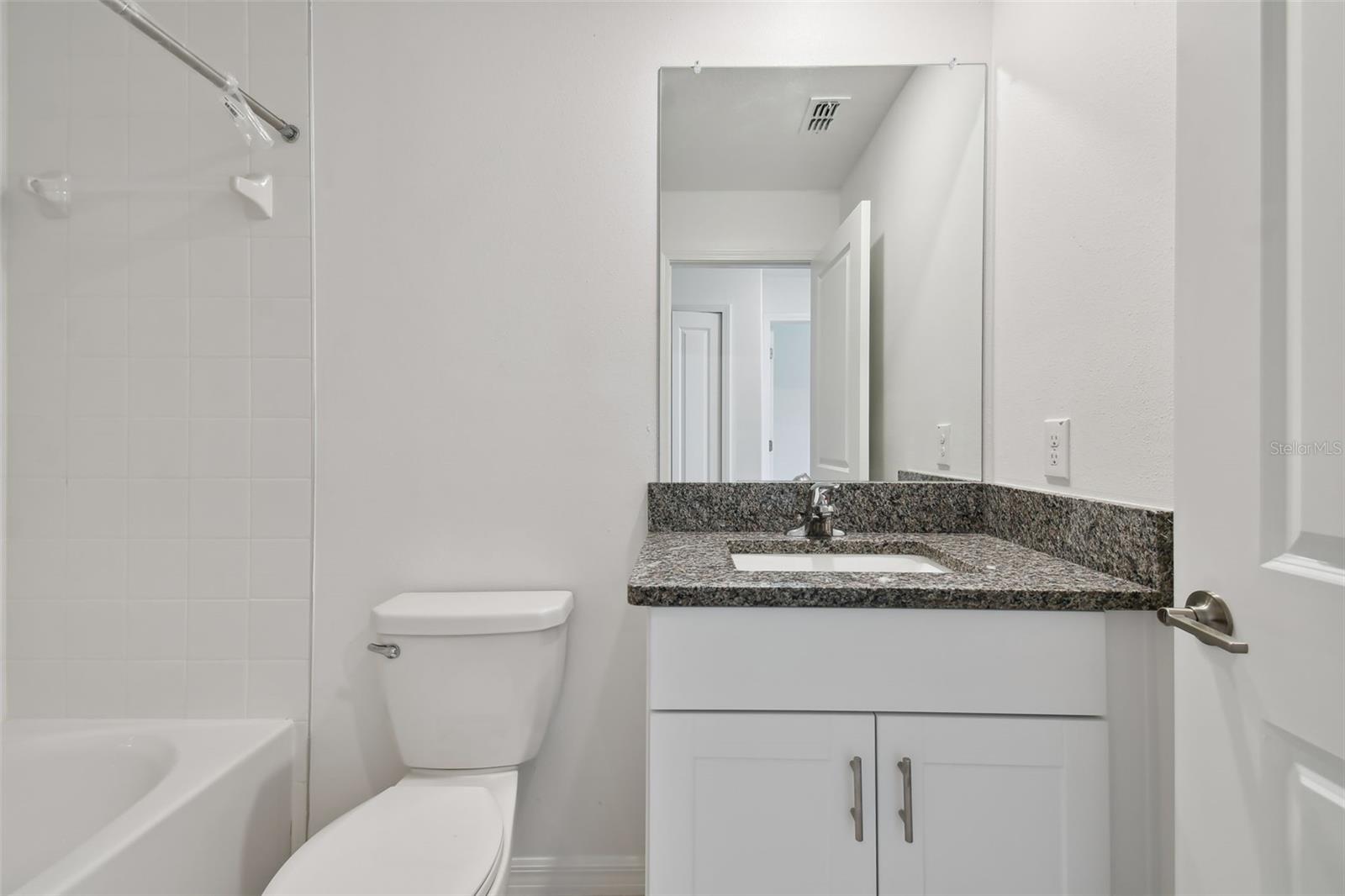 CONNERTON VILLAGE 2 PRCL 219 - Residential