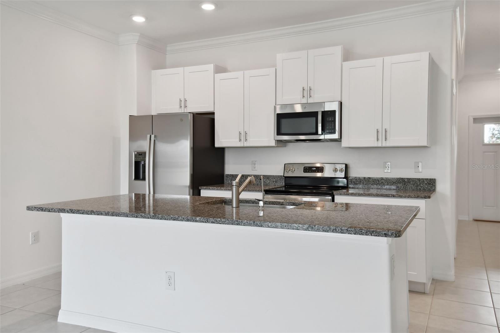 CONNERTON VILLAGE 2 PRCL 219 - Residential