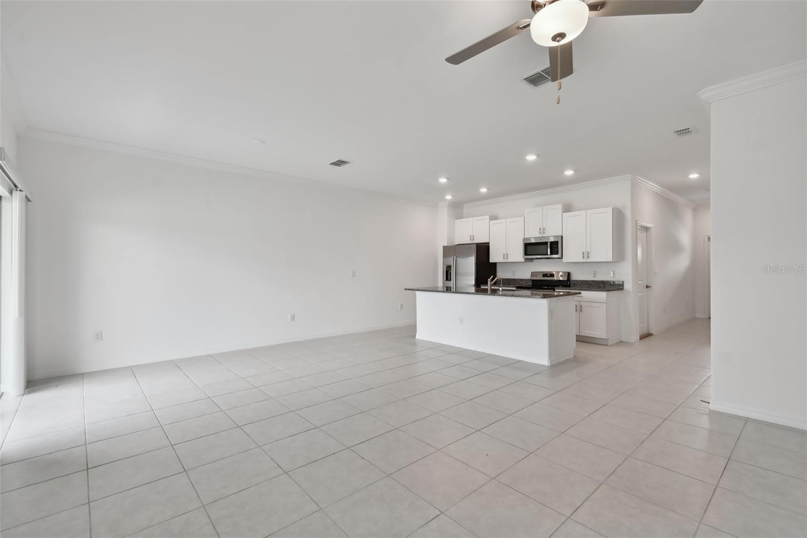 CONNERTON VILLAGE 2 PRCL 219 - Residential
