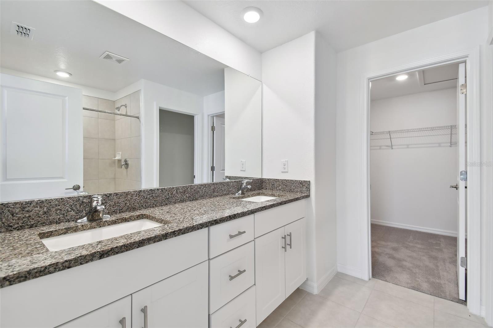 CONNERTON VILLAGE 2 PRCL 219 - Residential