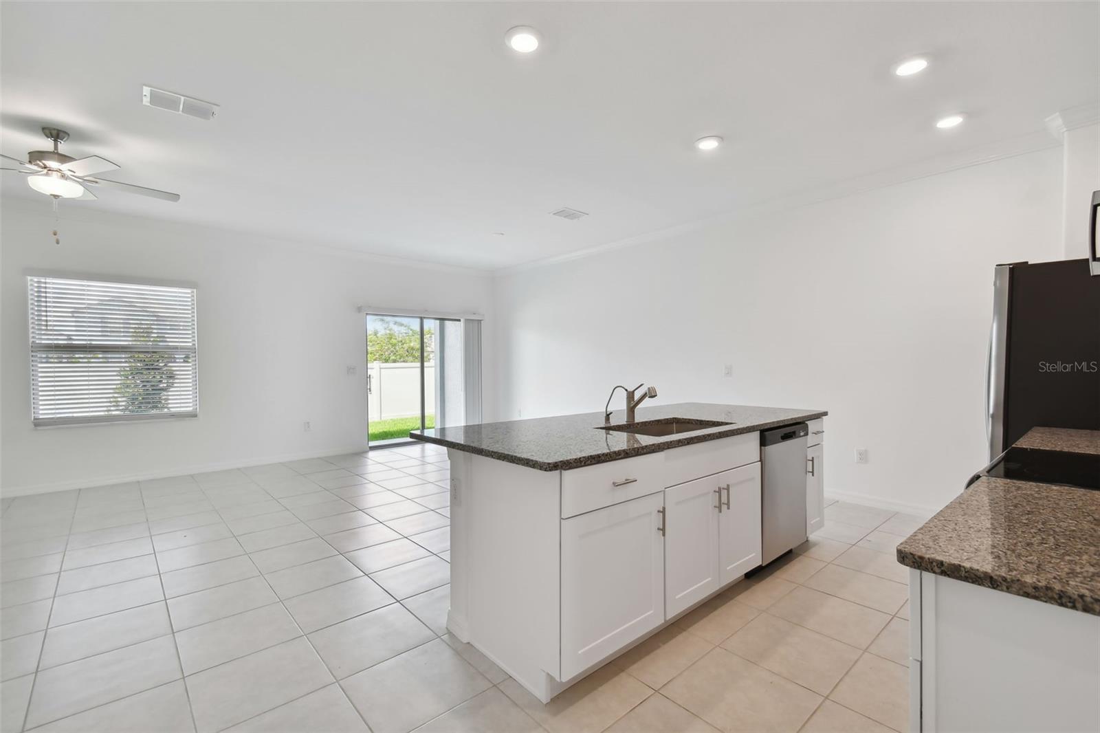 CONNERTON VILLAGE 2 PRCL 219 - Residential
