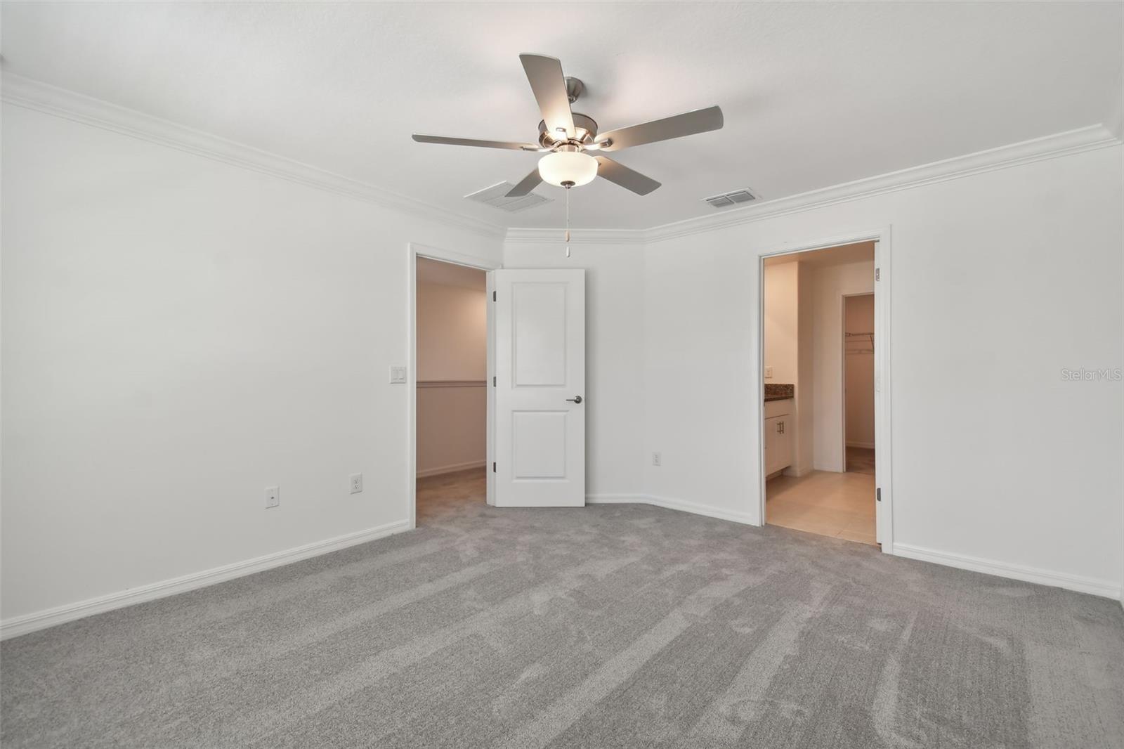 CONNERTON VILLAGE 2 PRCL 219 - Residential