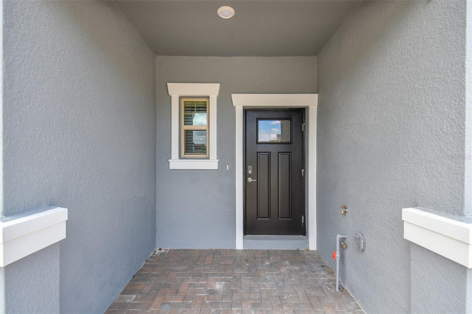CONNERTON VILLAGE 2 PRCL 219 - Residential