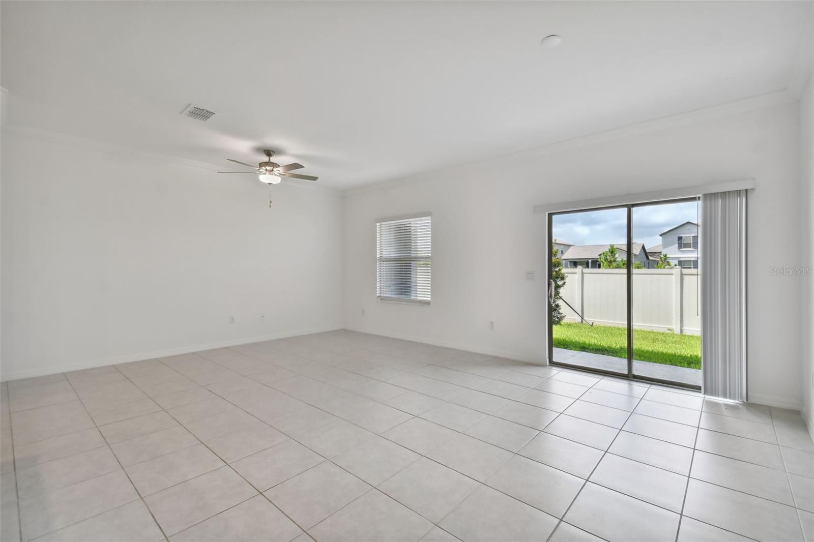 CONNERTON VILLAGE 2 PRCL 219 - Residential