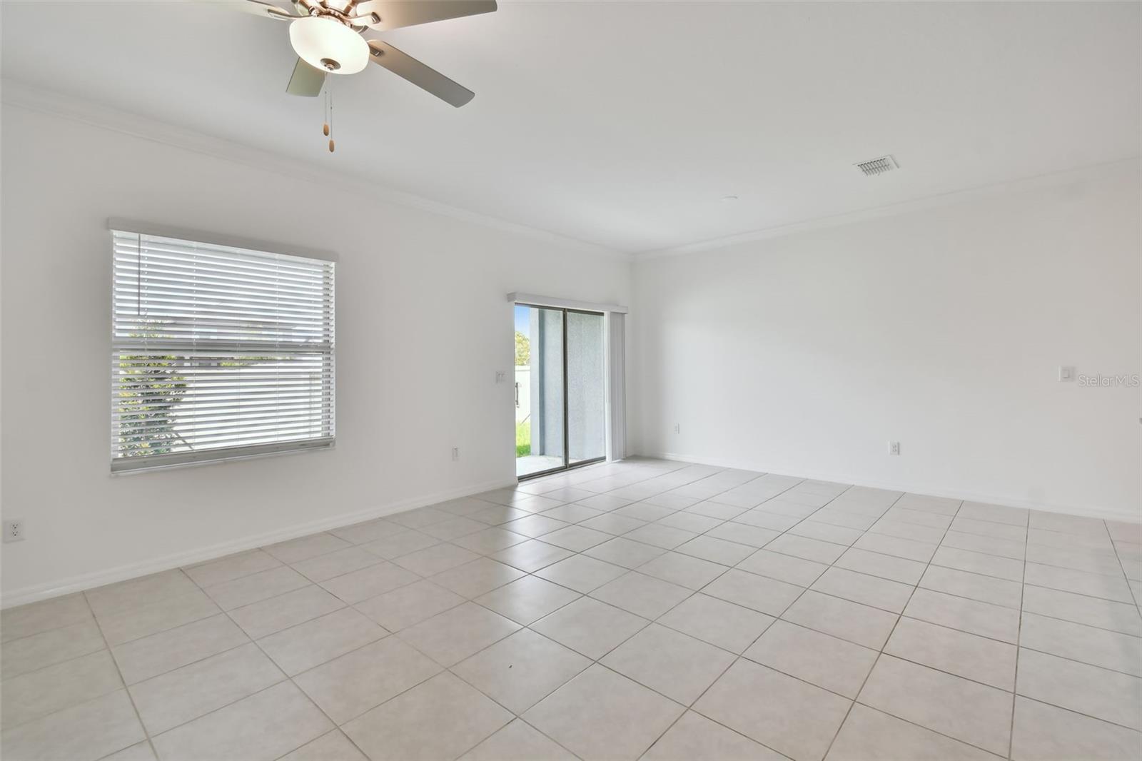 CONNERTON VILLAGE 2 PRCL 219 - Residential