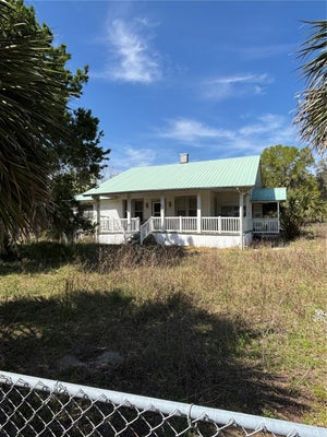 1970 MCBRIDE RD, SEVILLE, FL 32190 - Image 367deff9e336a5fe68cc2af0d28b3071/1419287281