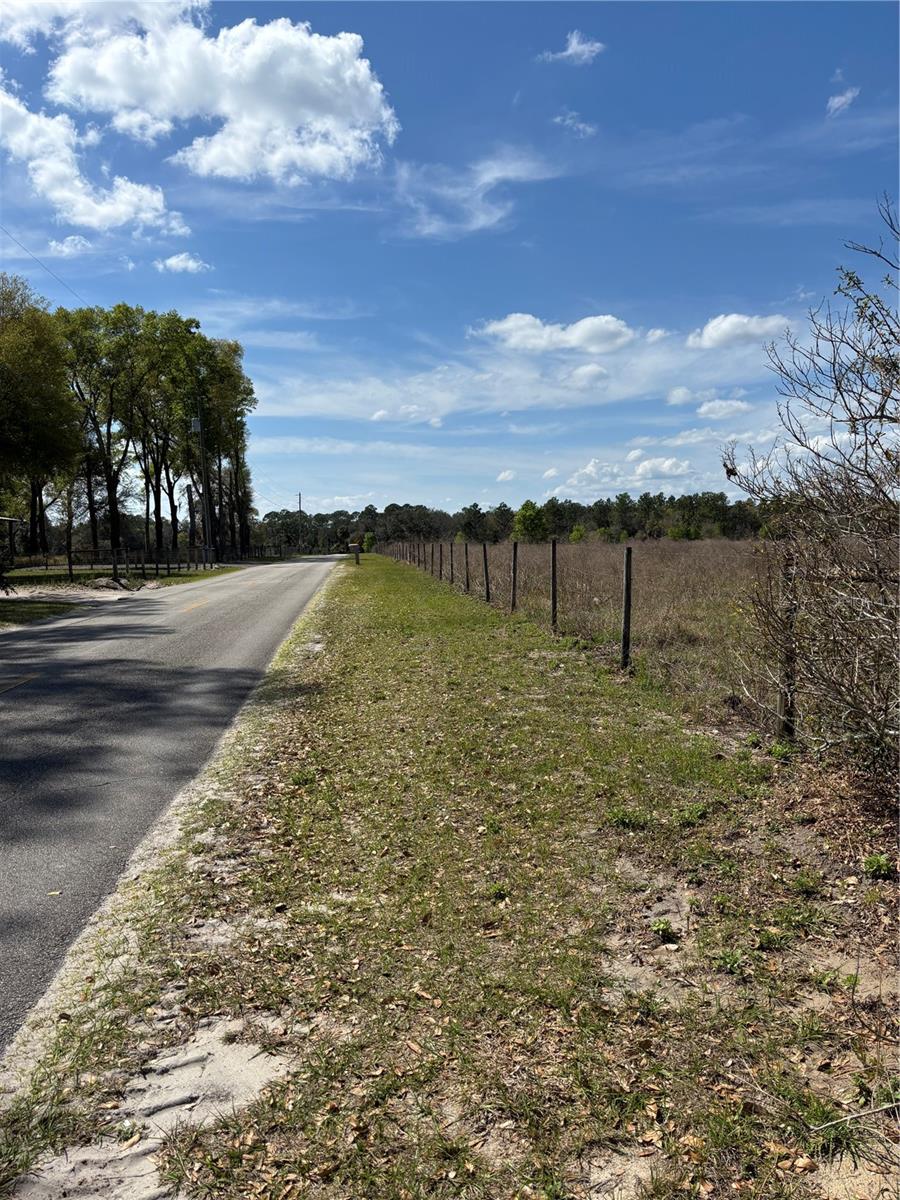 1970 MCBRIDE ROAD