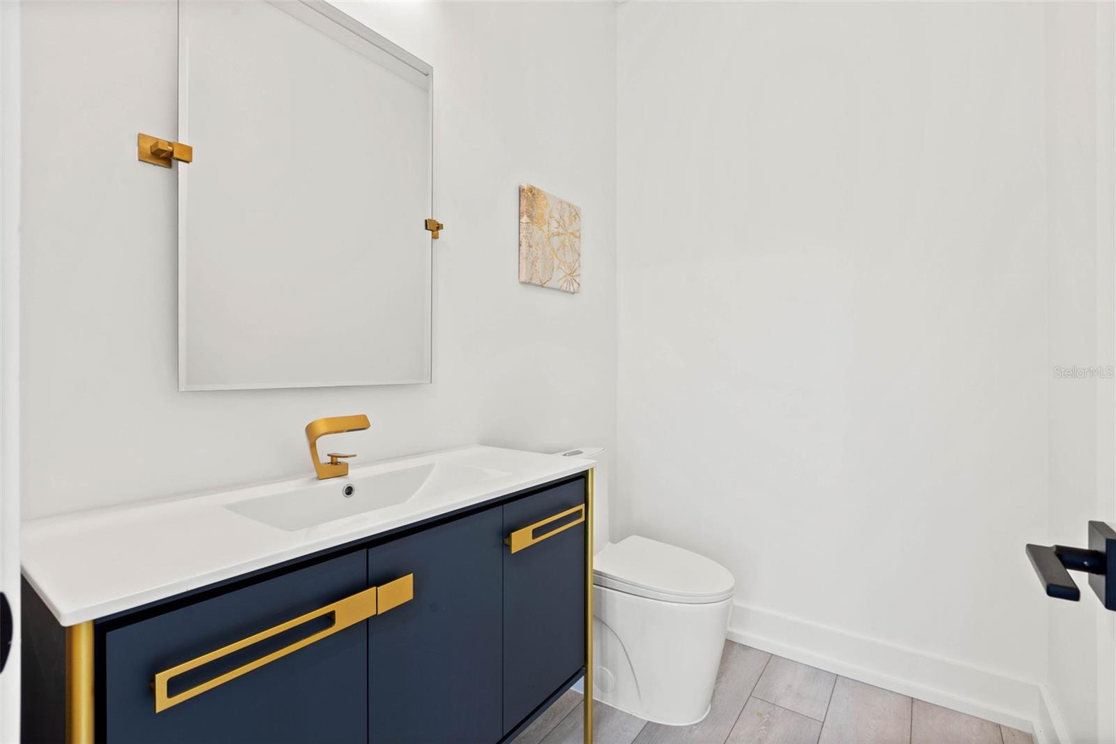 SHORE ACRES OVERLOOK SEC - Residential