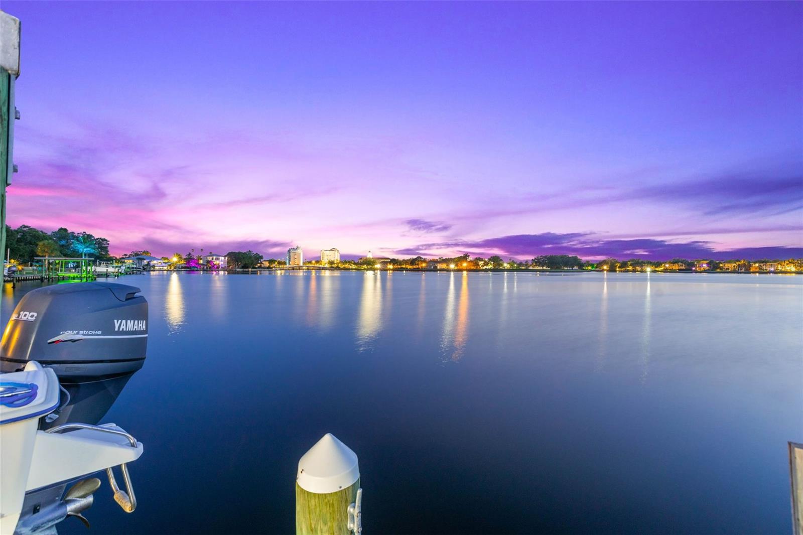 SHORE ACRES OVERLOOK SEC - Residential