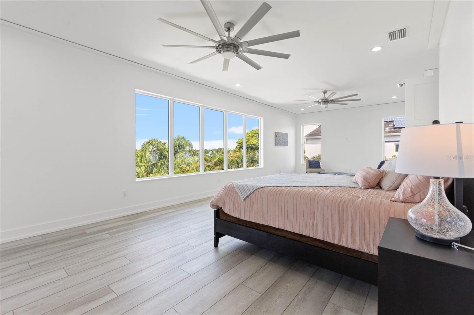 SHORE ACRES OVERLOOK SEC - Residential