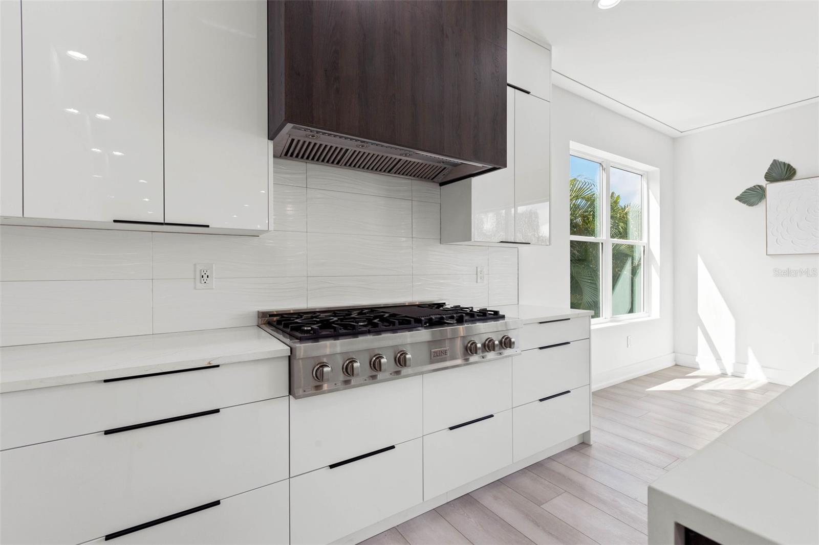 SHORE ACRES OVERLOOK SEC - Residential