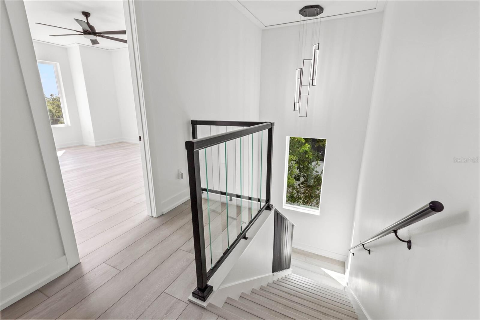 SHORE ACRES OVERLOOK SEC - Residential