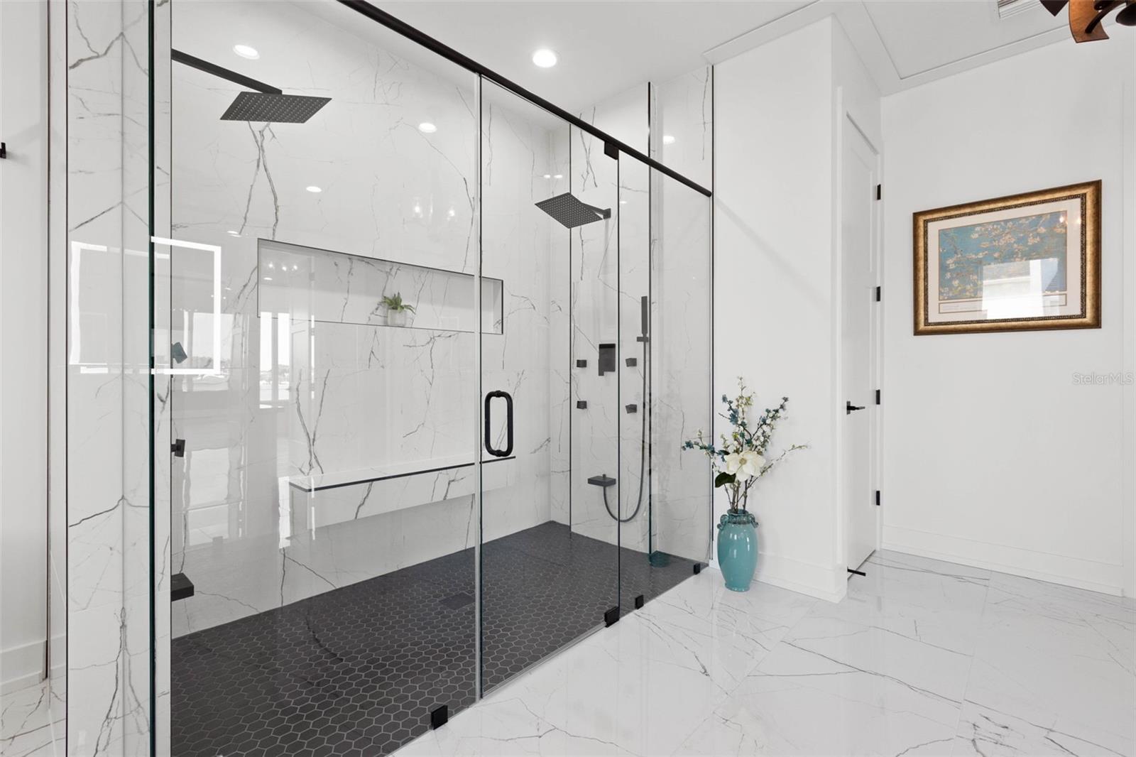 SHORE ACRES OVERLOOK SEC - Residential