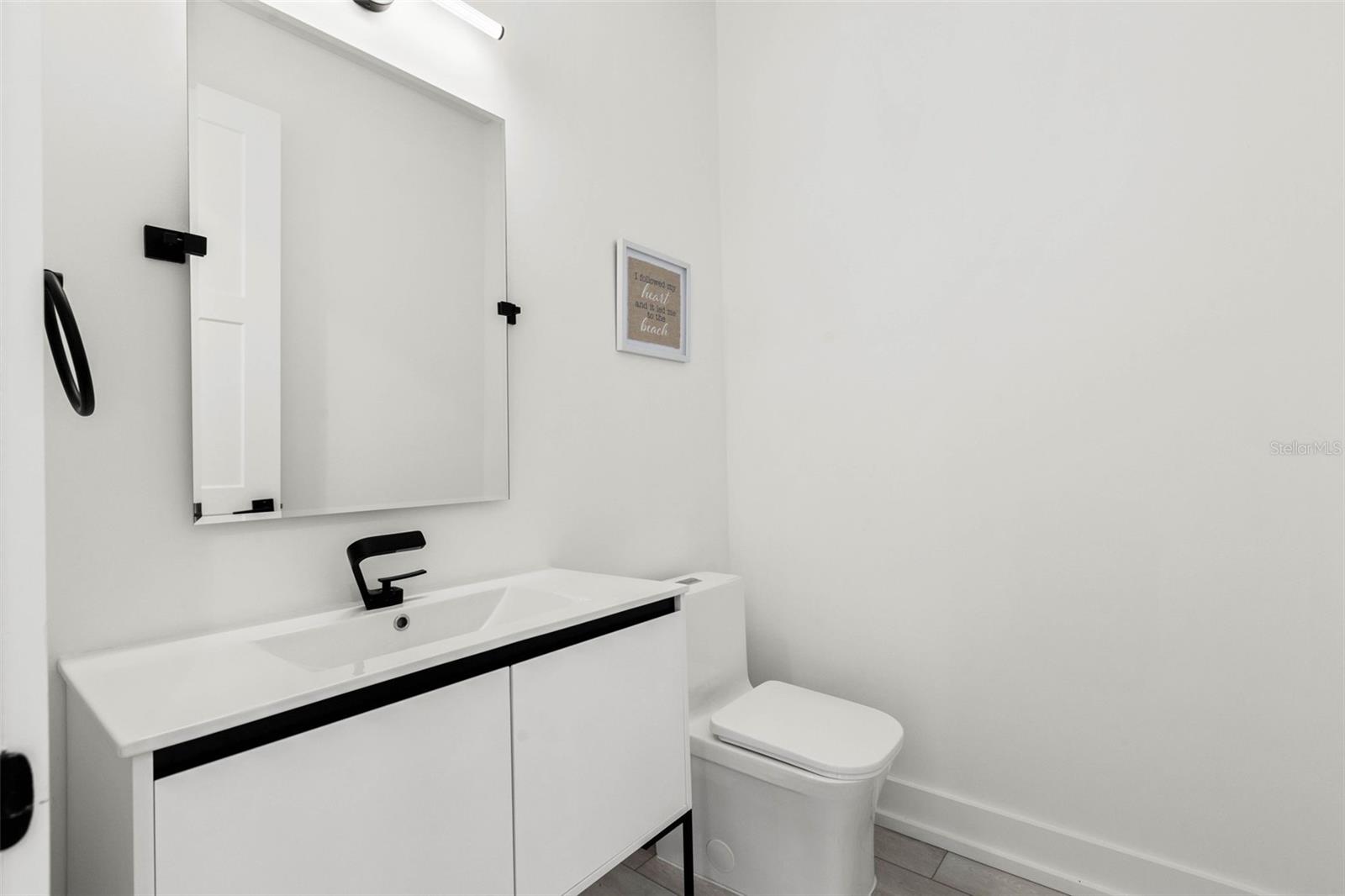 SHORE ACRES OVERLOOK SEC - Residential