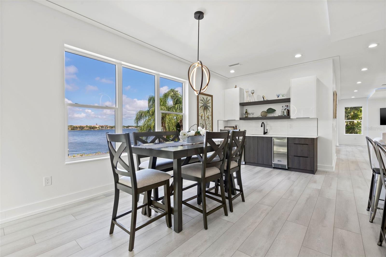 SHORE ACRES OVERLOOK SEC - Residential