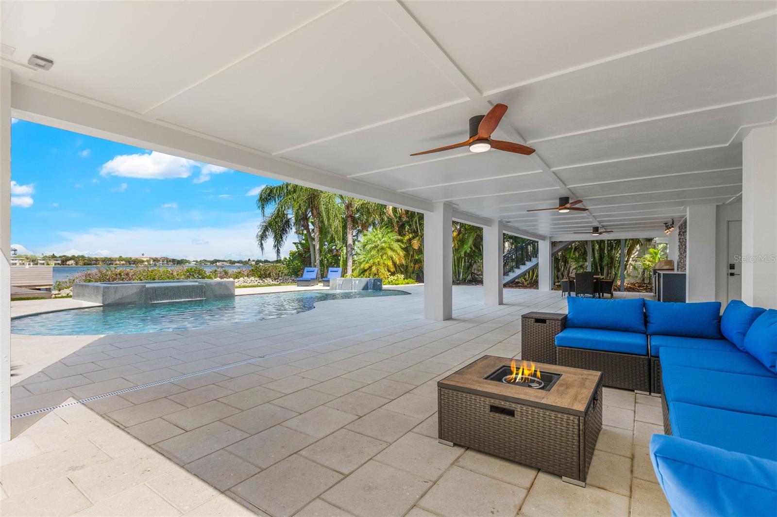 SHORE ACRES OVERLOOK SEC - Residential