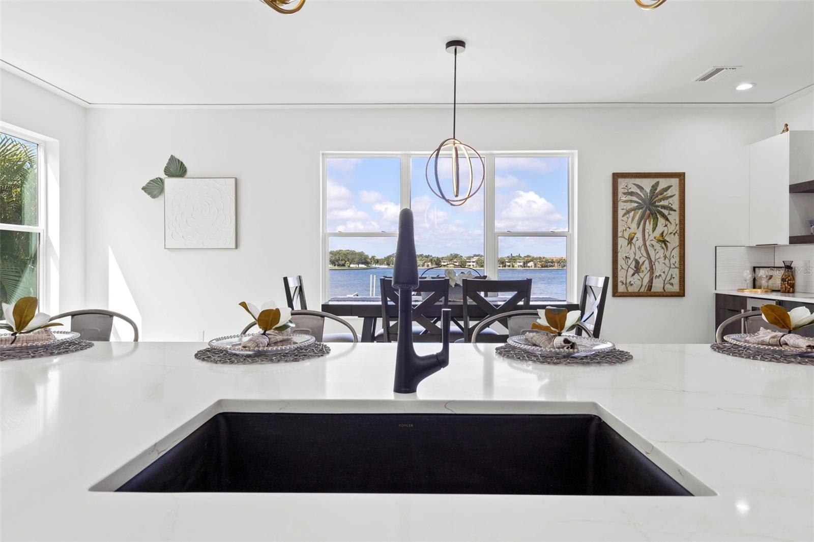 SHORE ACRES OVERLOOK SEC - Residential