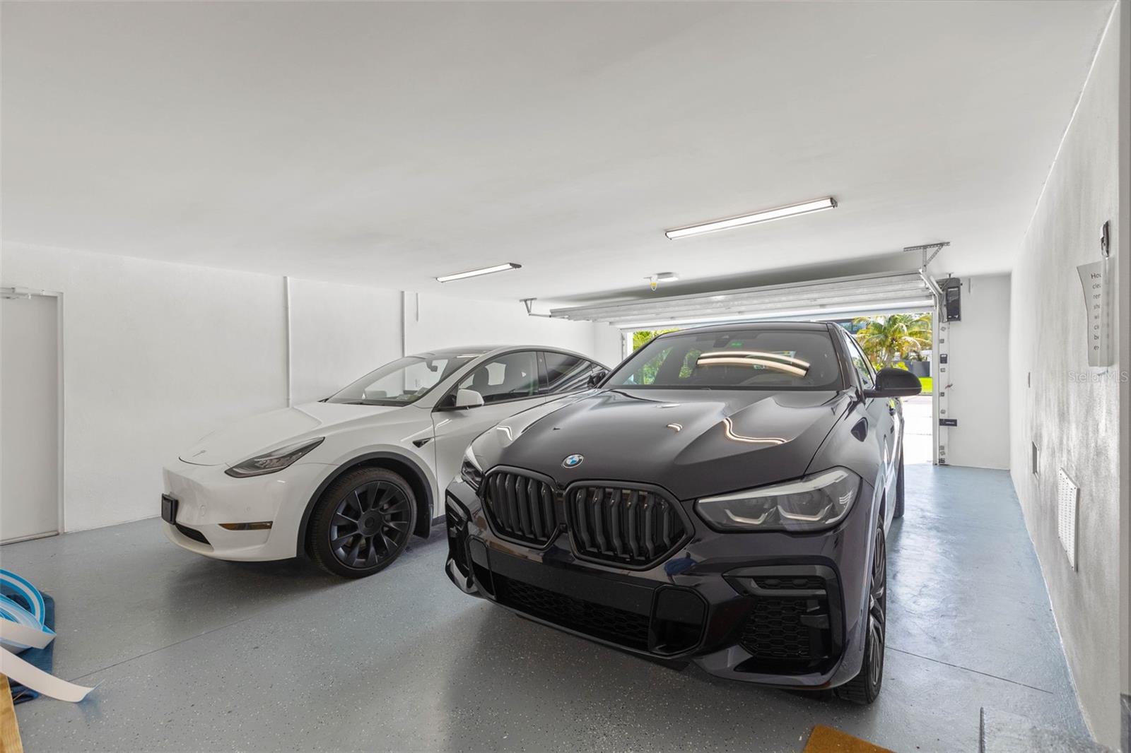 SHORE ACRES OVERLOOK SEC - Residential