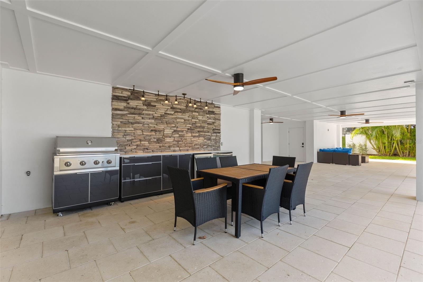 SHORE ACRES OVERLOOK SEC - Residential