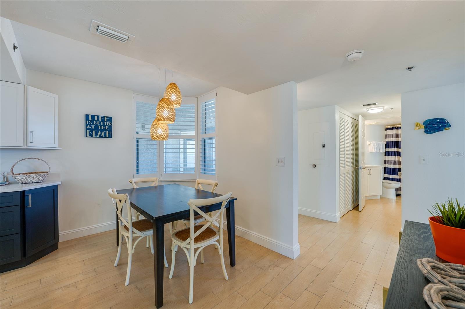 4545 S ATLANTIC AVENUE 3206