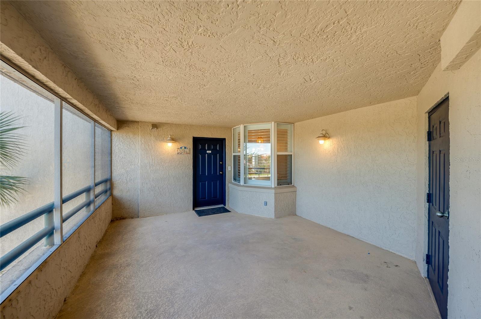 4545 S ATLANTIC AVENUE 3206