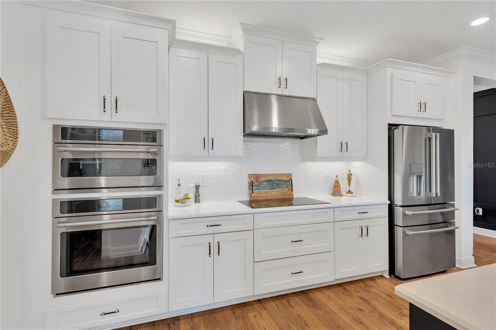 WATERGRASS PRCL H1 - Residential