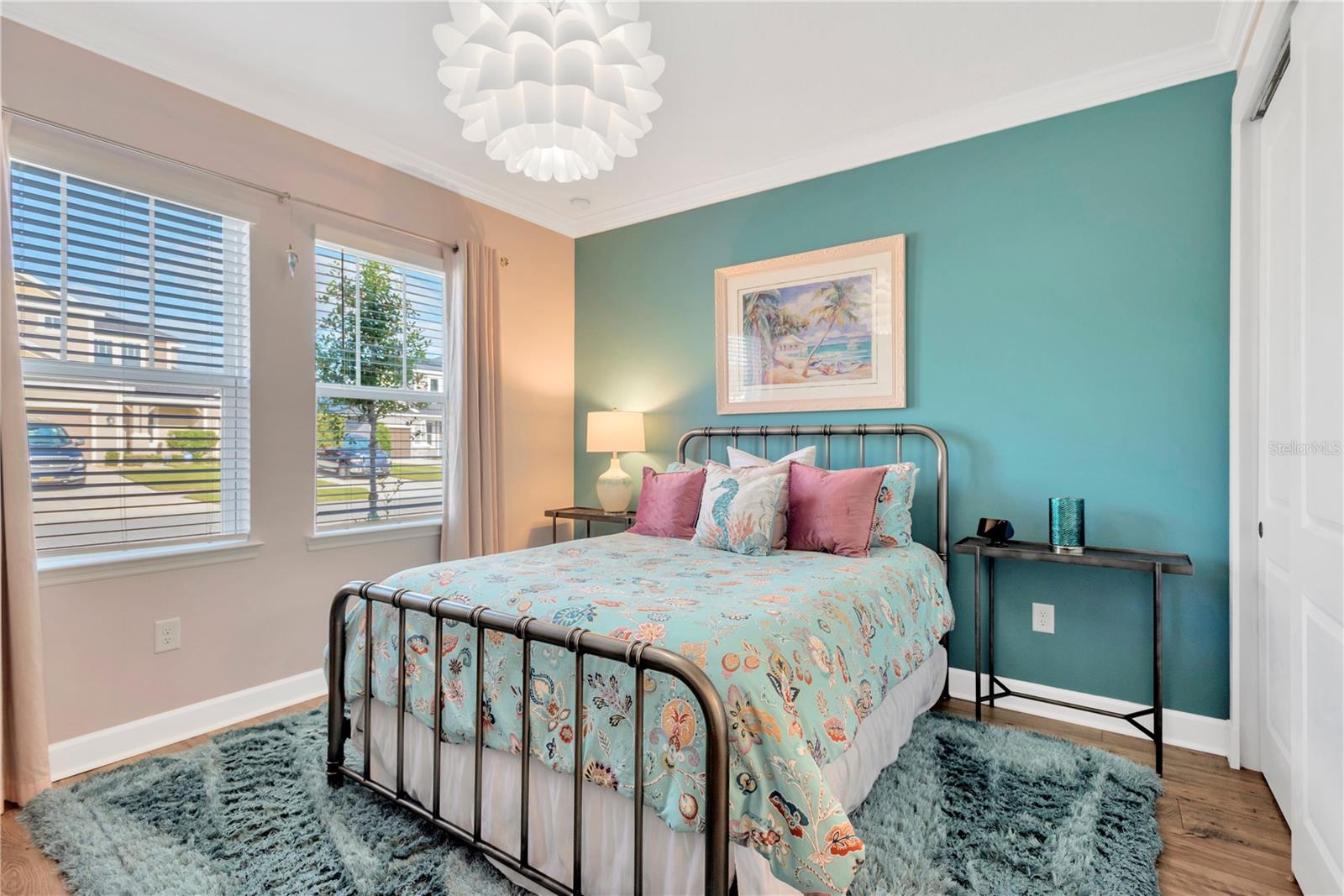 WATERGRASS PRCL H1 - Residential