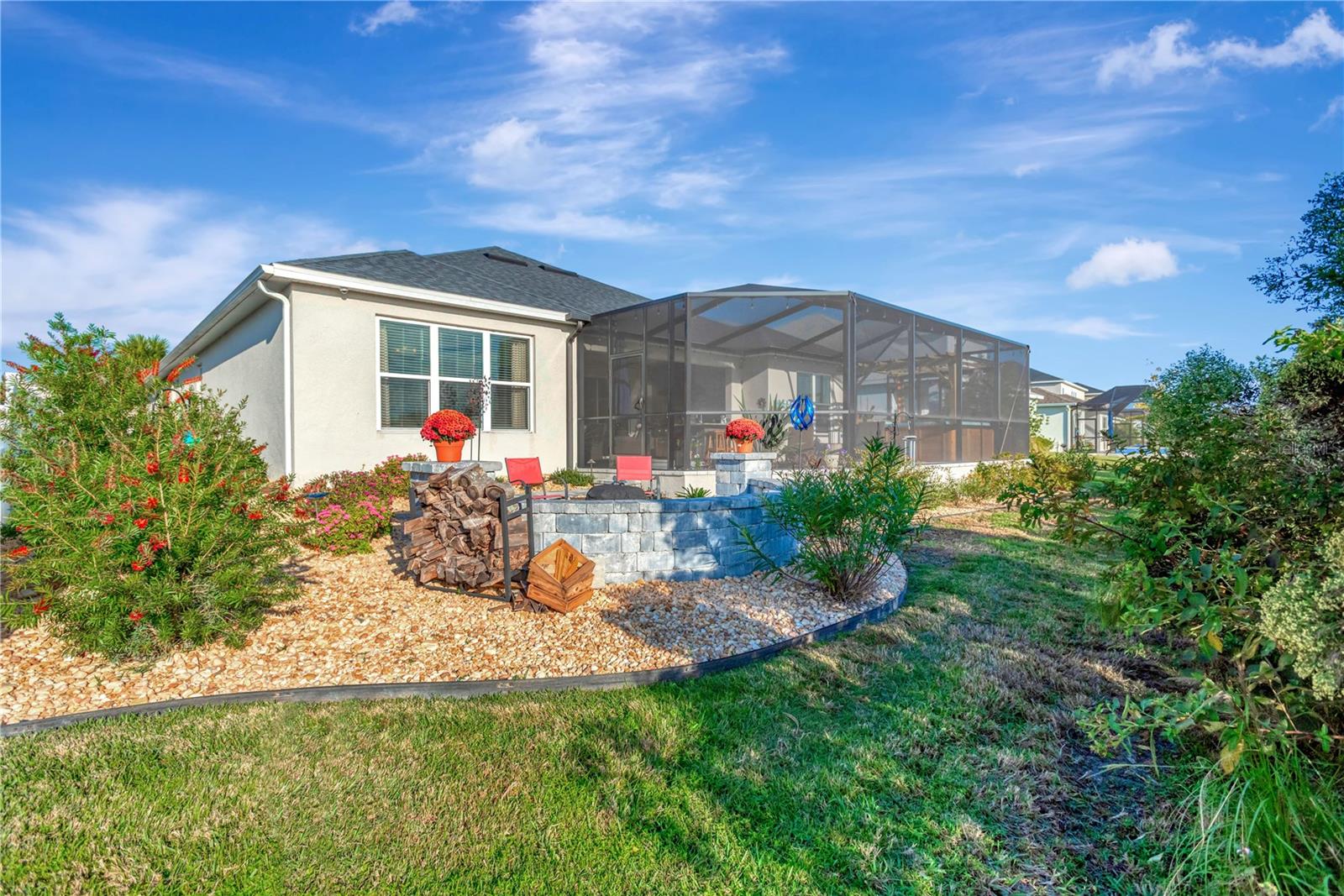 WATERGRASS PRCL H1 - Residential