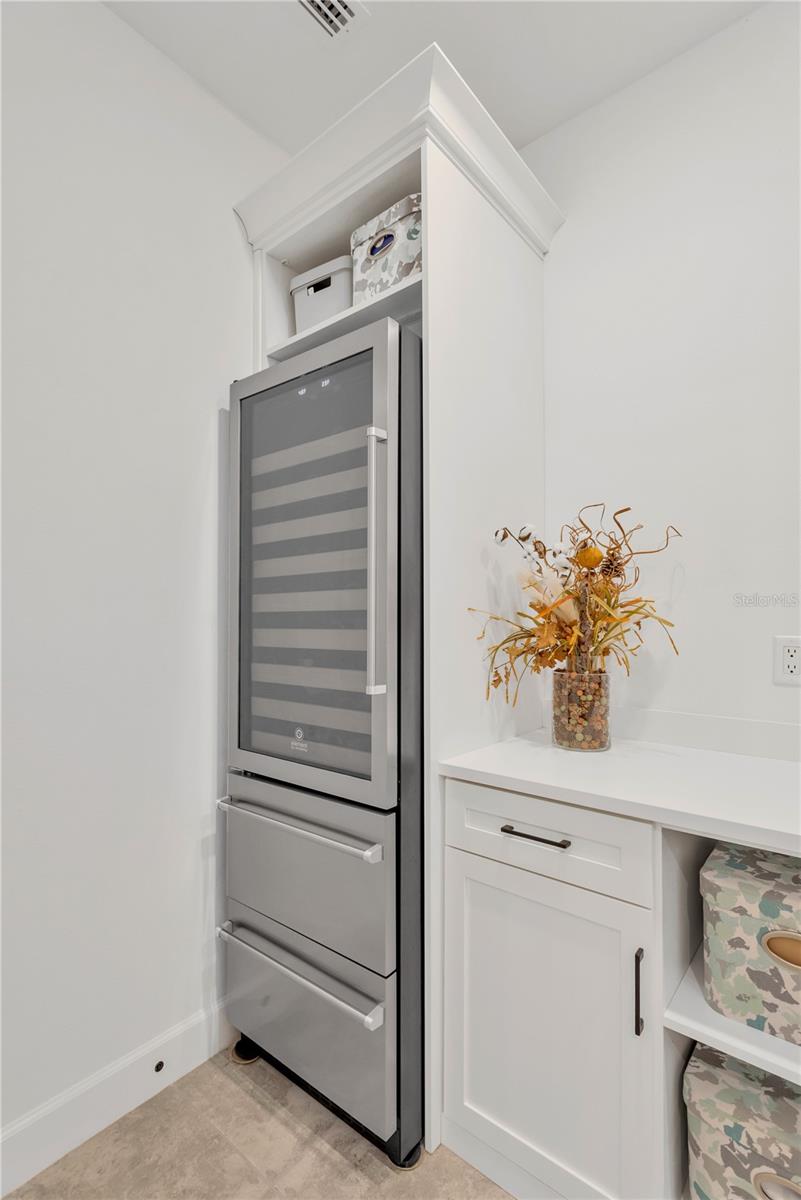 WATERGRASS PRCL H1 - Residential