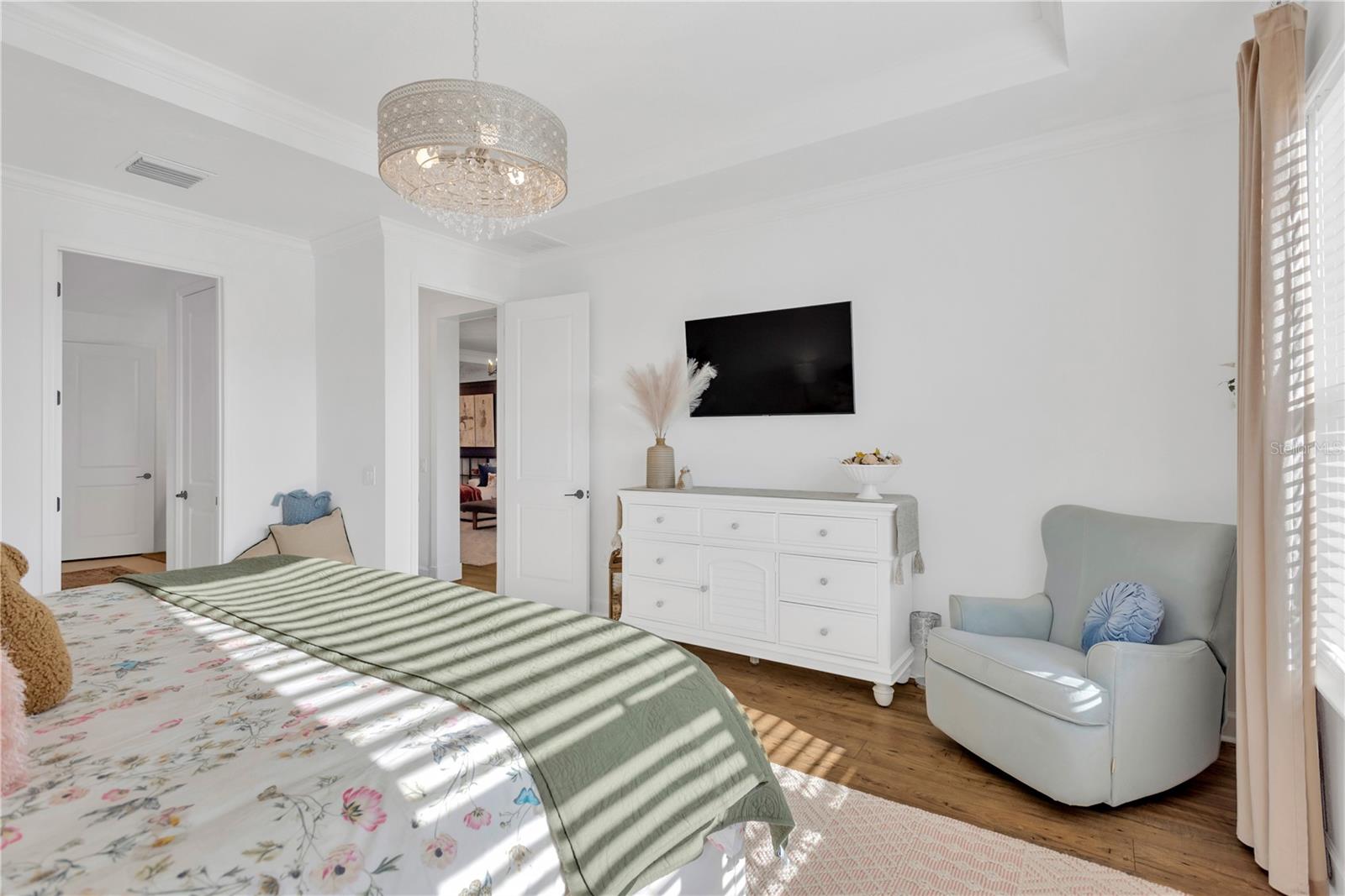 WATERGRASS PRCL H1 - Residential