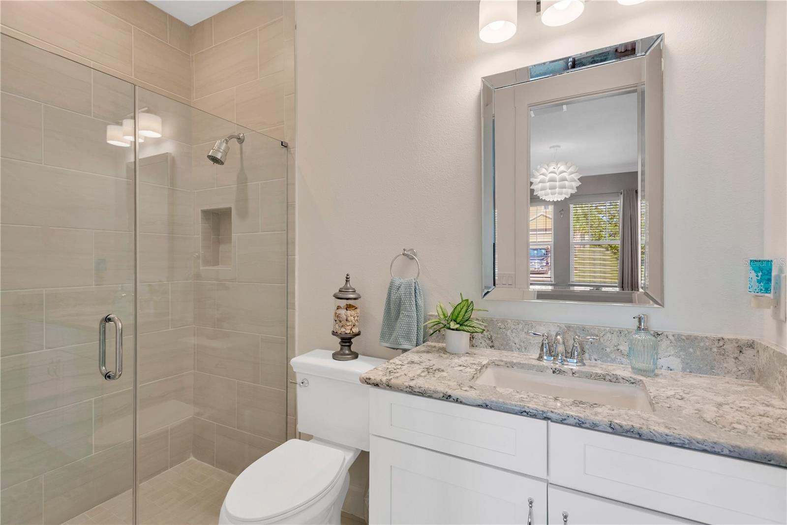 WATERGRASS PRCL H1 - Residential