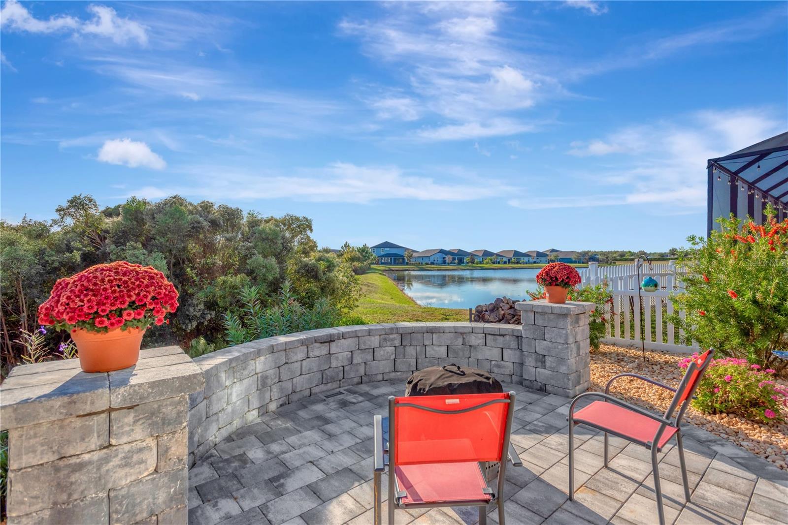 WATERGRASS PRCL H1 - Residential