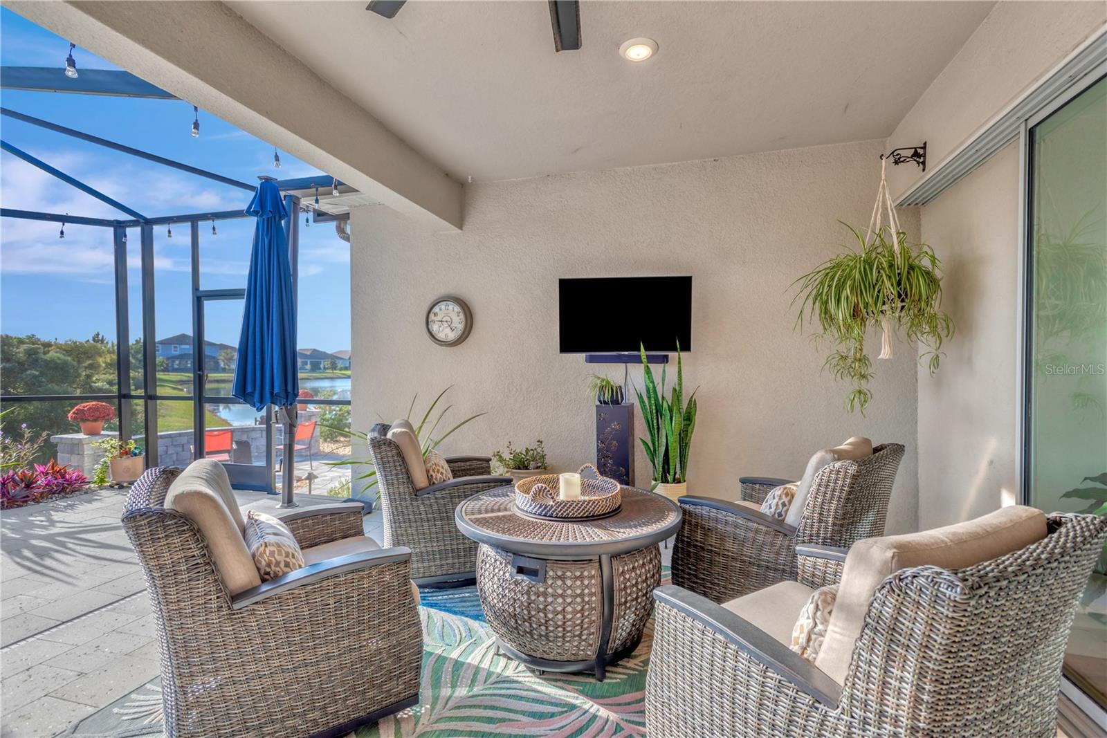 WATERGRASS PRCL H1 - Residential