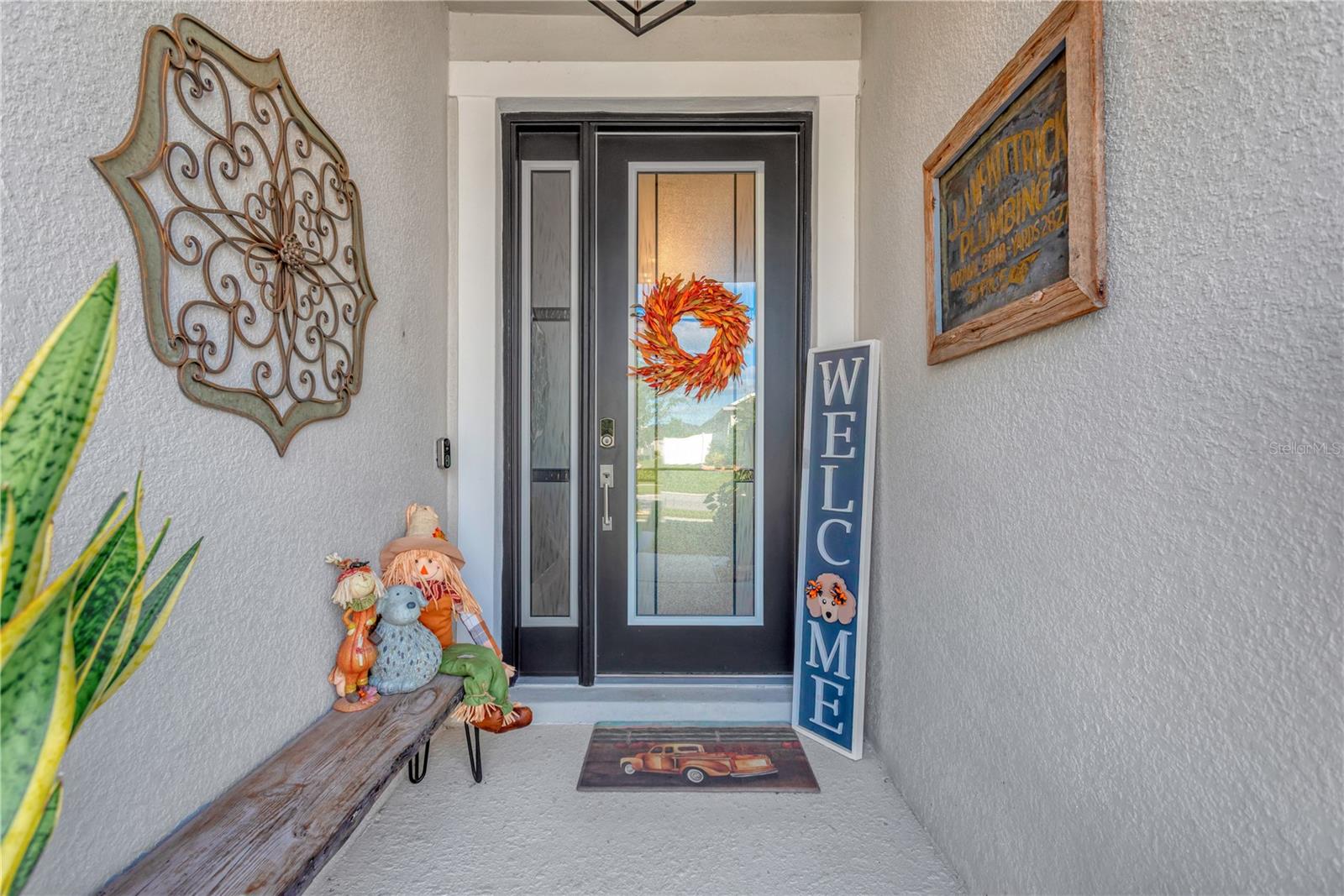 WATERGRASS PRCL H1 - Residential