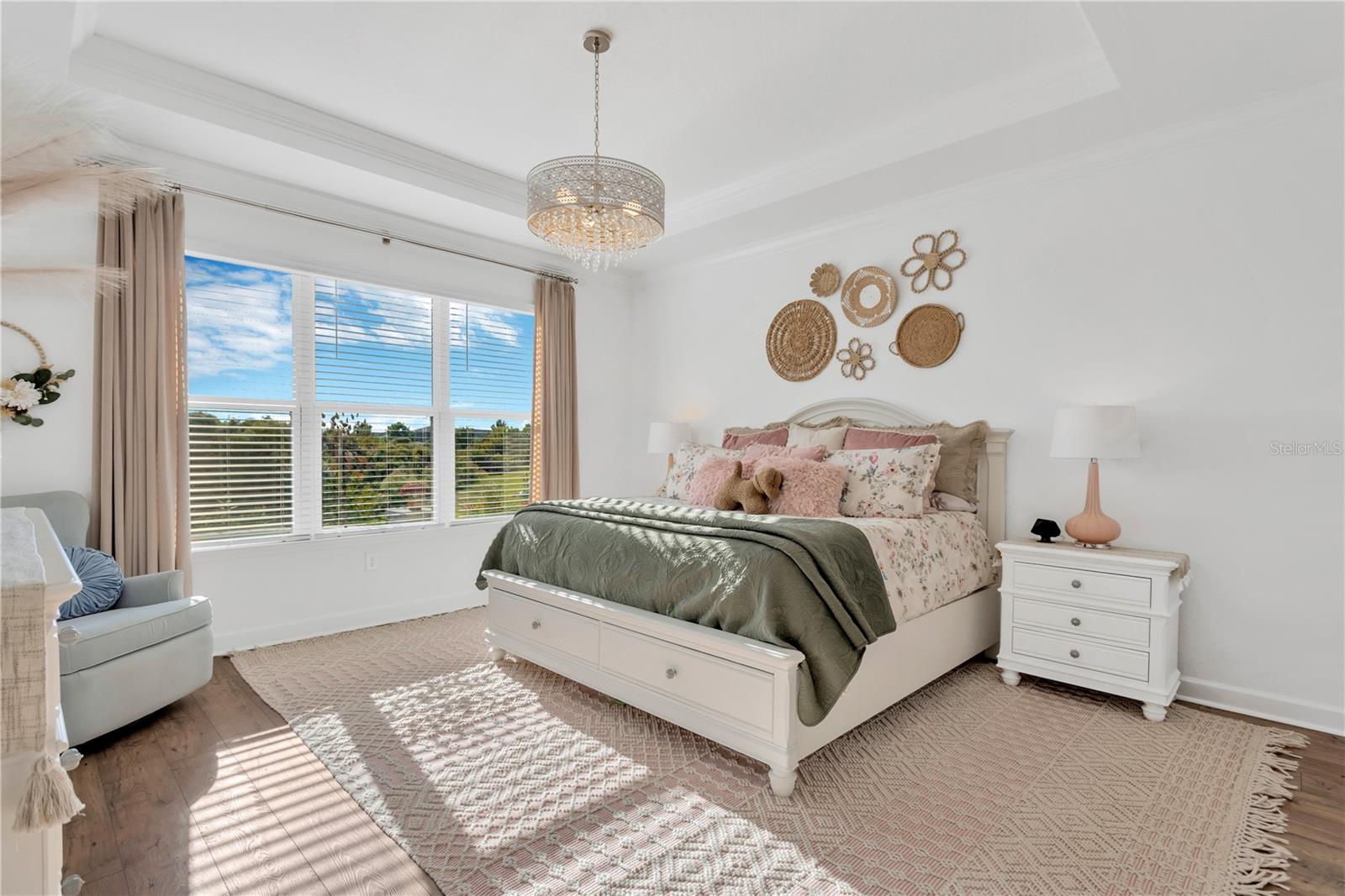 WATERGRASS PRCL H1 - Residential