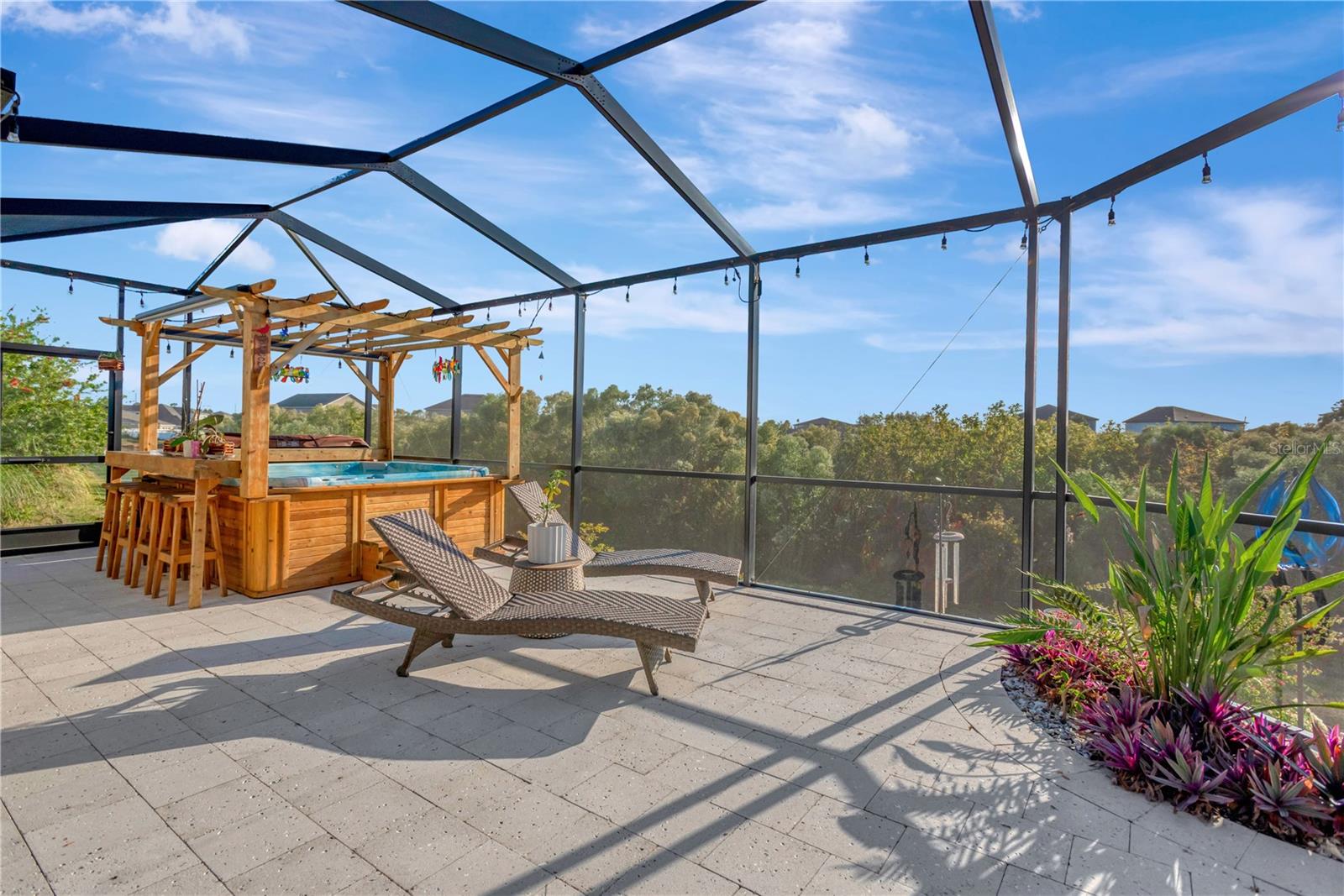 WATERGRASS PRCL H1 - Residential