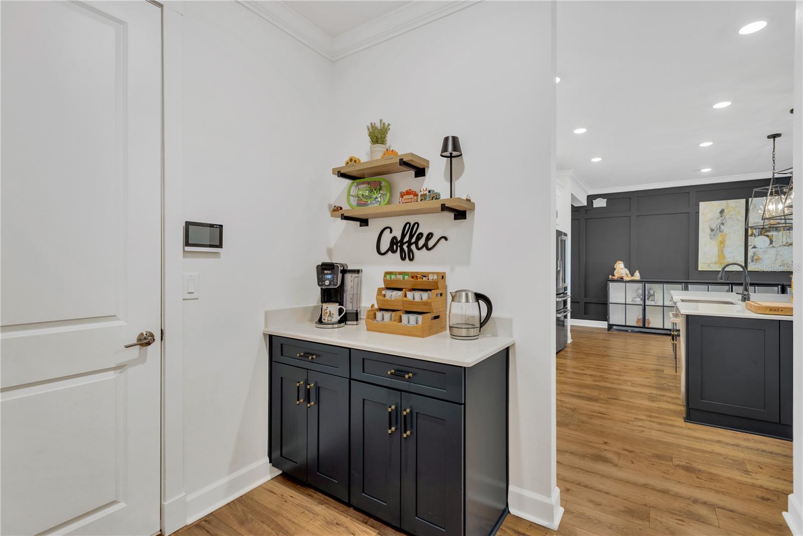 WATERGRASS PRCL H1 - Residential