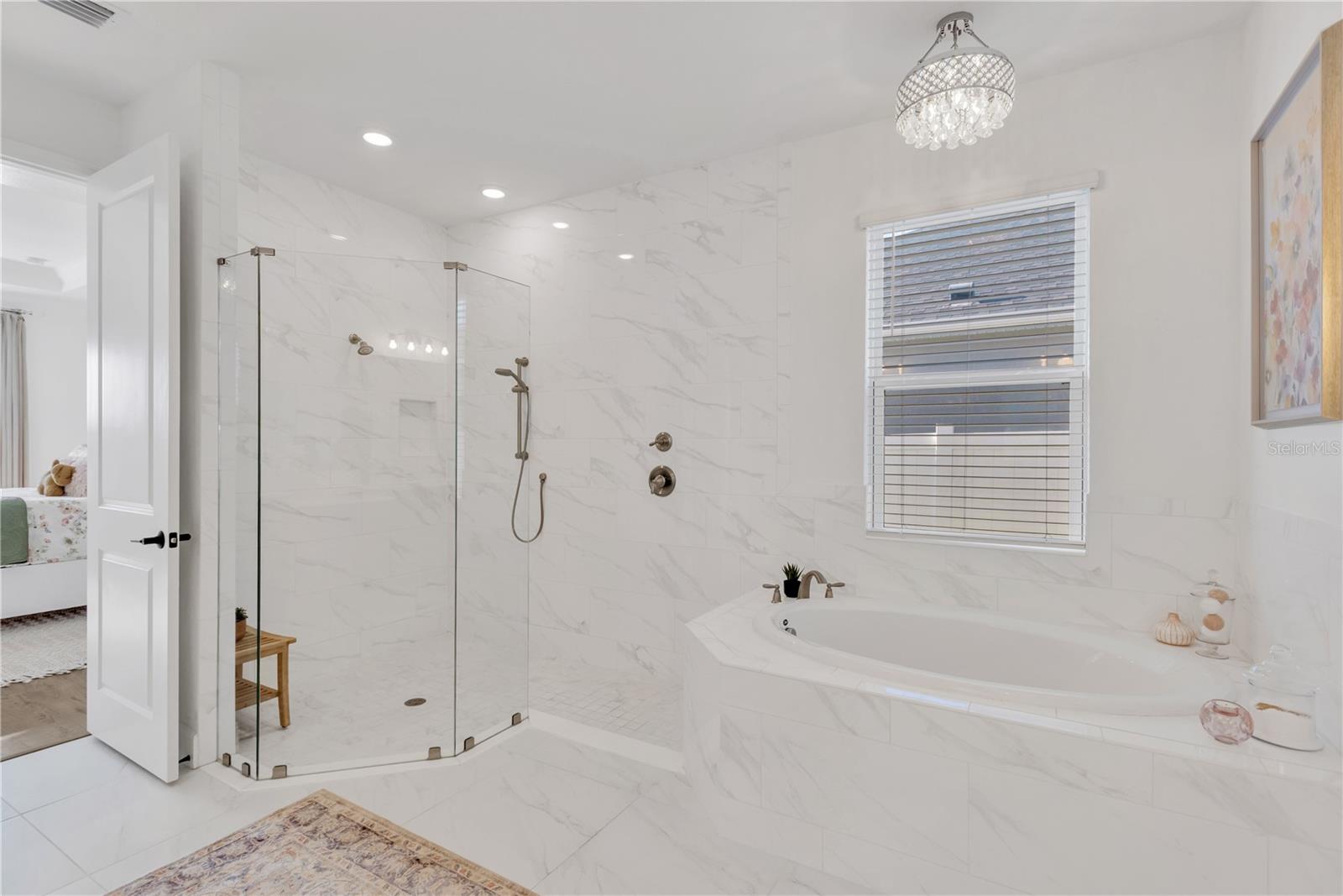 WATERGRASS PRCL H1 - Residential