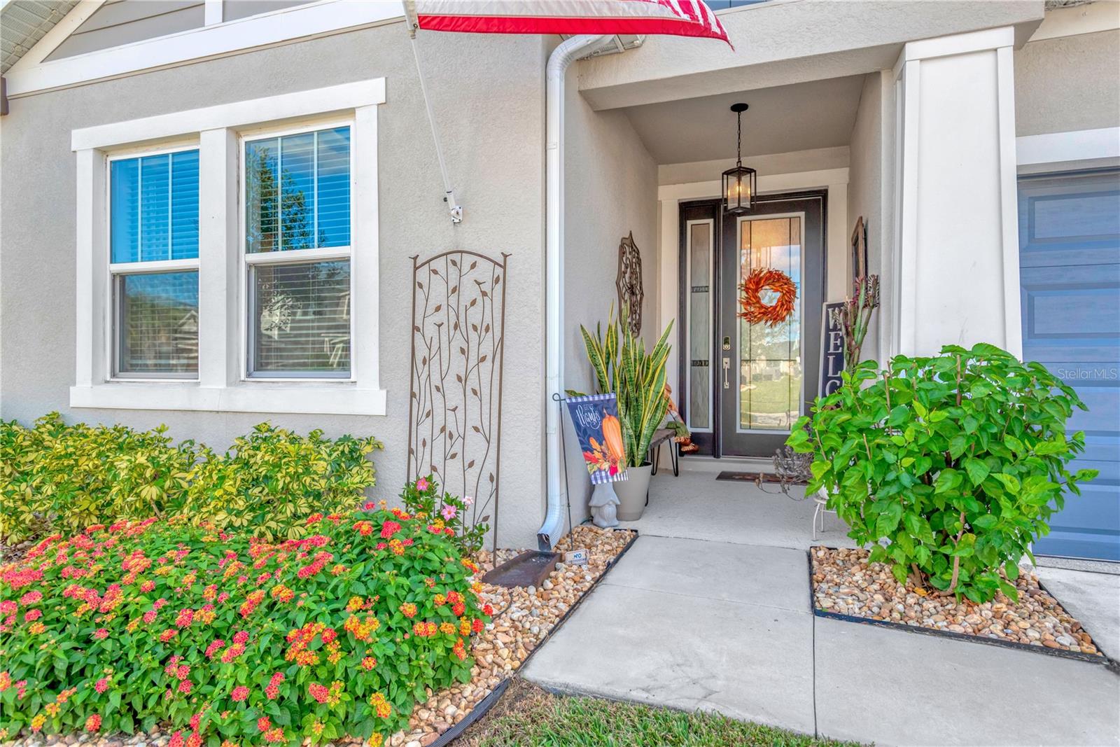 WATERGRASS PRCL H1 - Residential