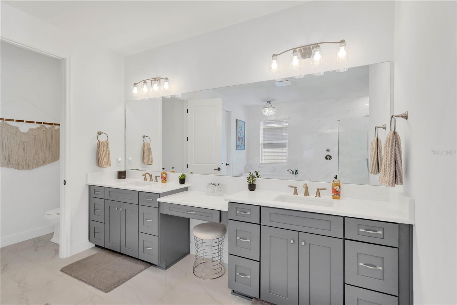 WATERGRASS PRCL H1 - Residential