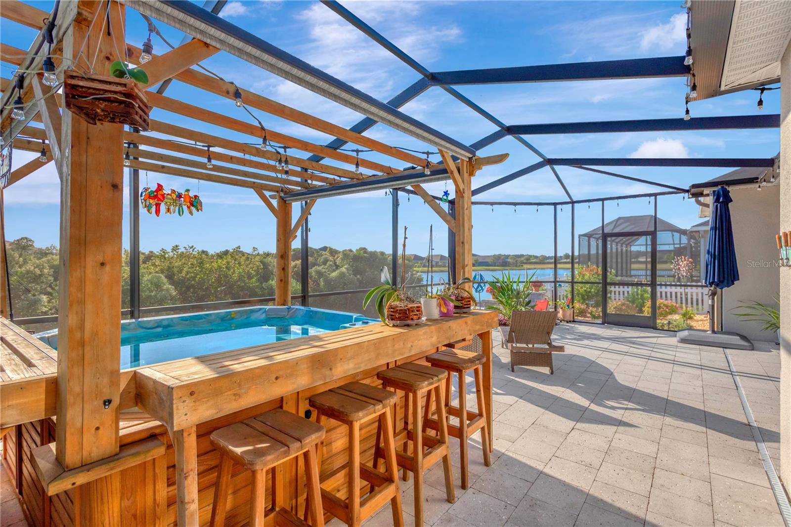 WATERGRASS PRCL H1 - Residential