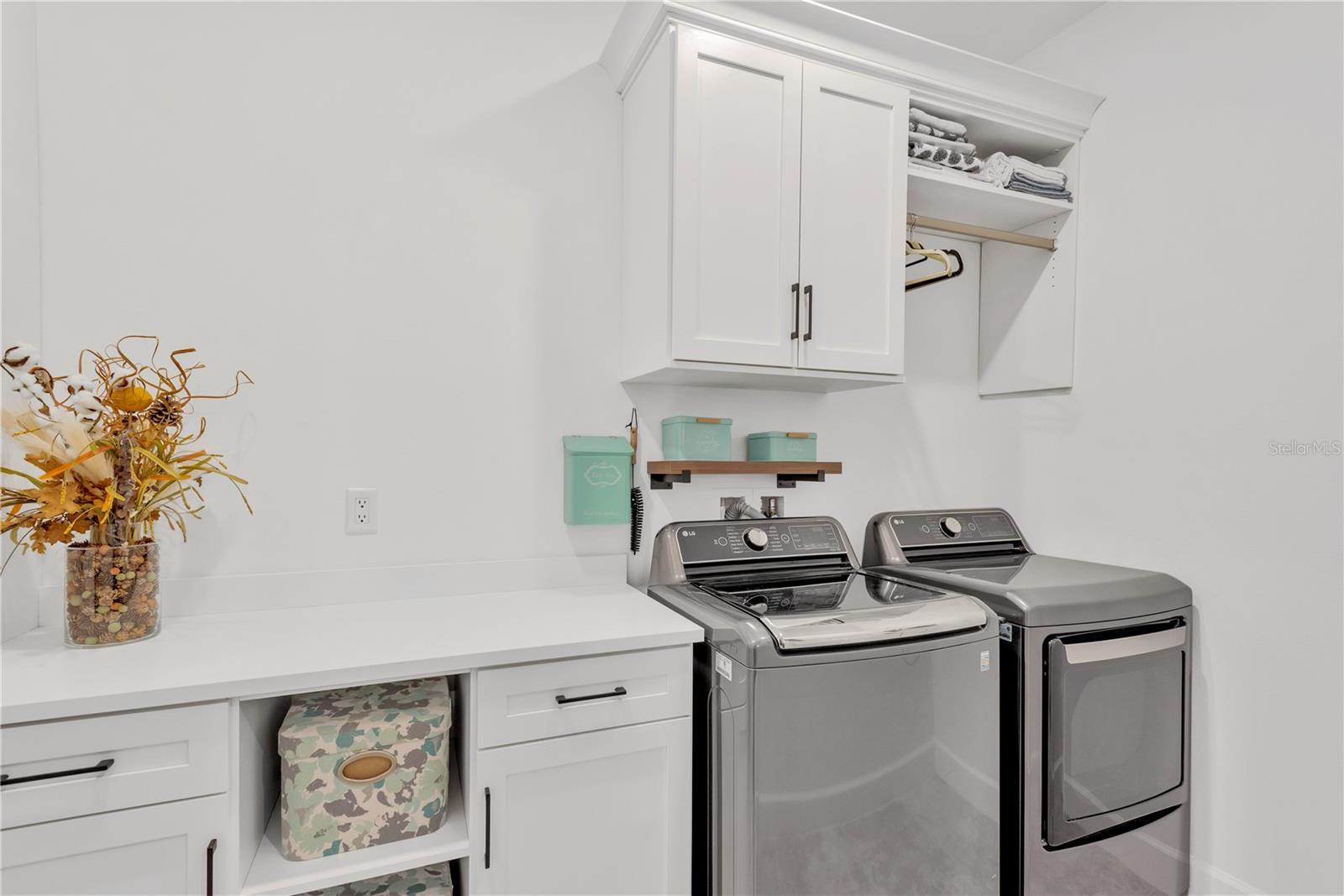 WATERGRASS PRCL H1 - Residential