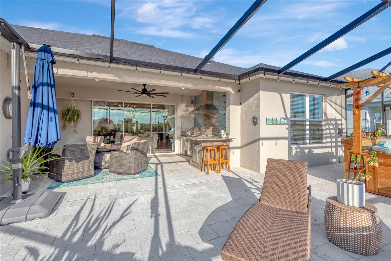 WATERGRASS PRCL H1 - Residential