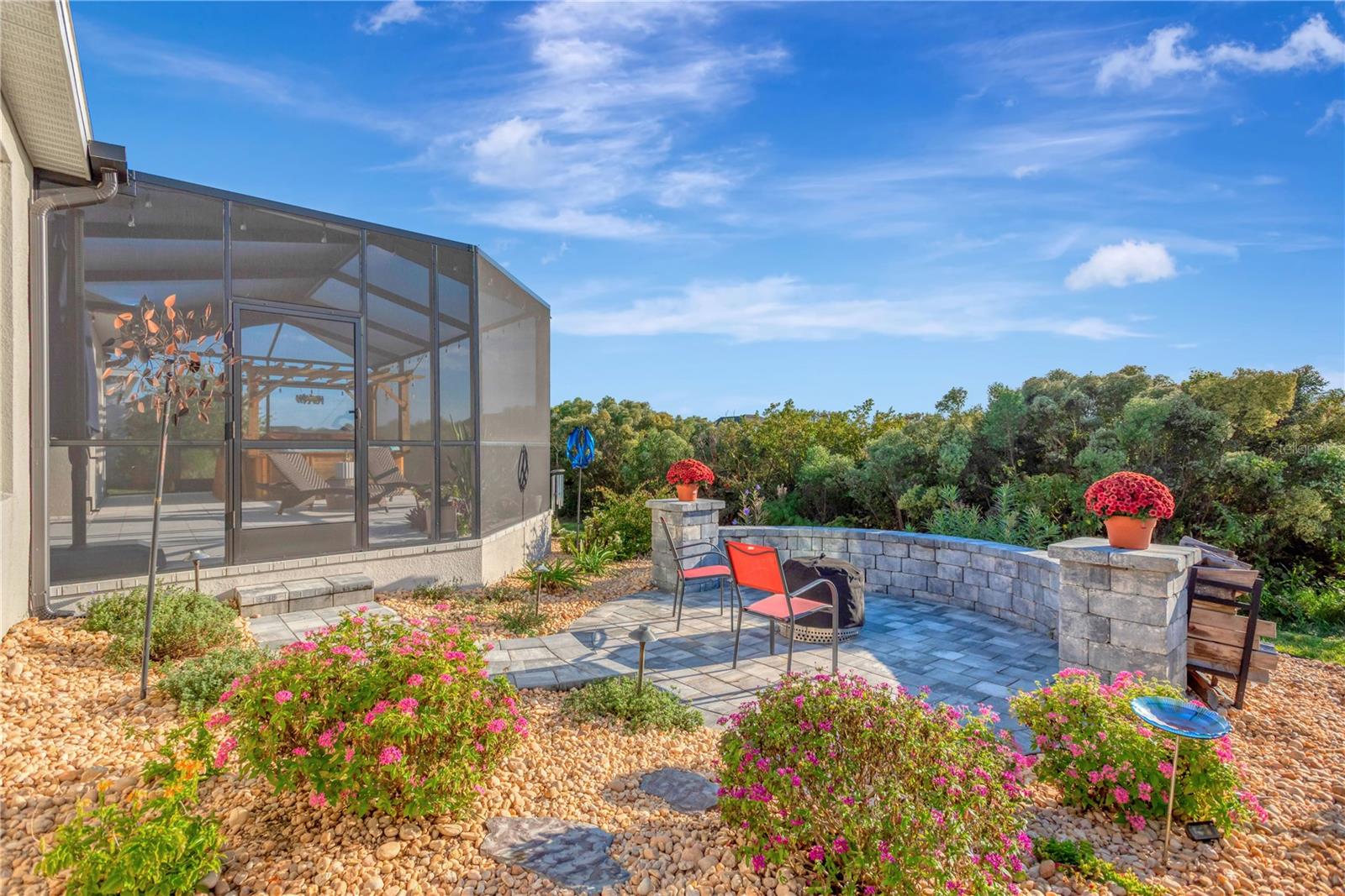 WATERGRASS PRCL H1 - Residential