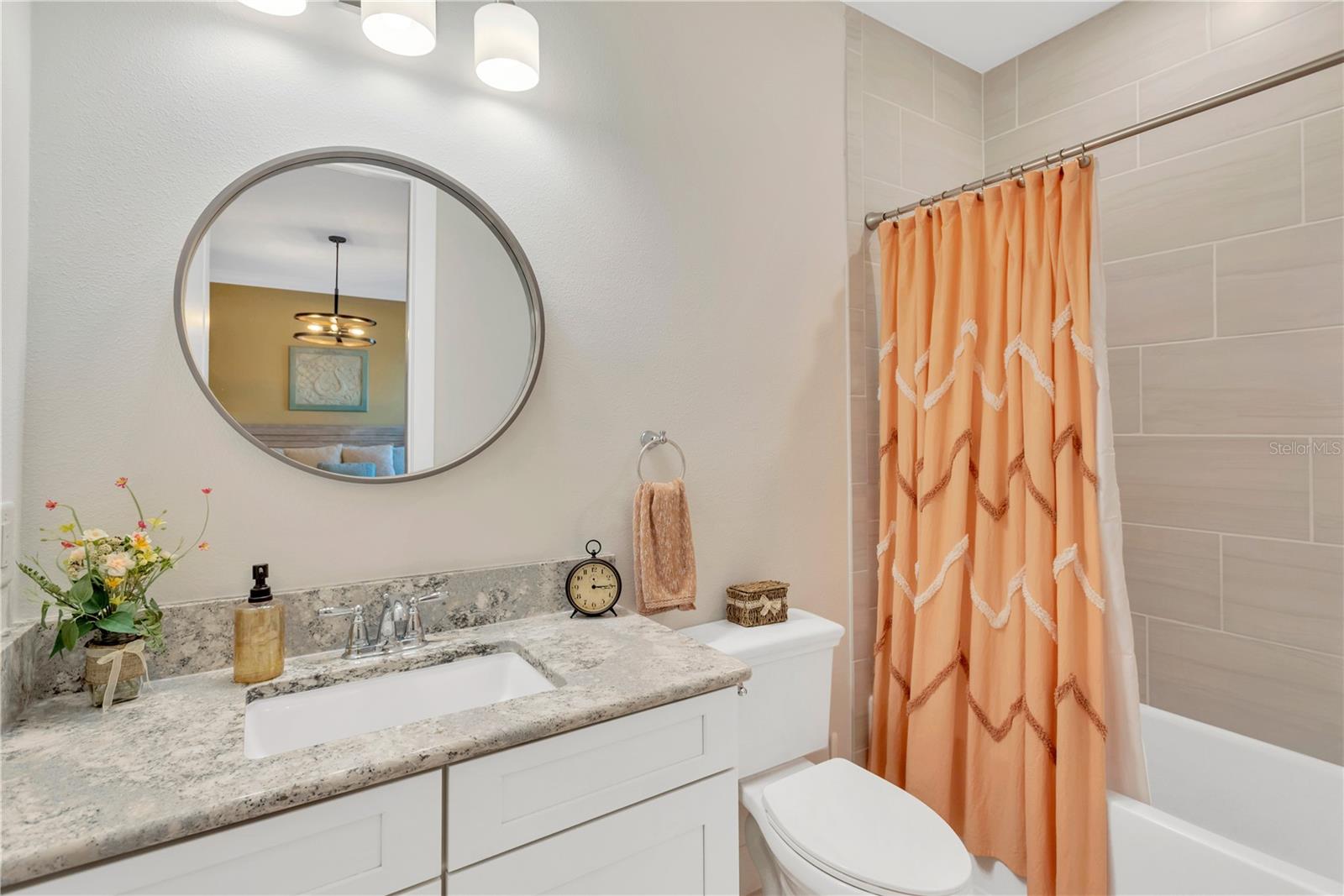 WATERGRASS PRCL H1 - Residential