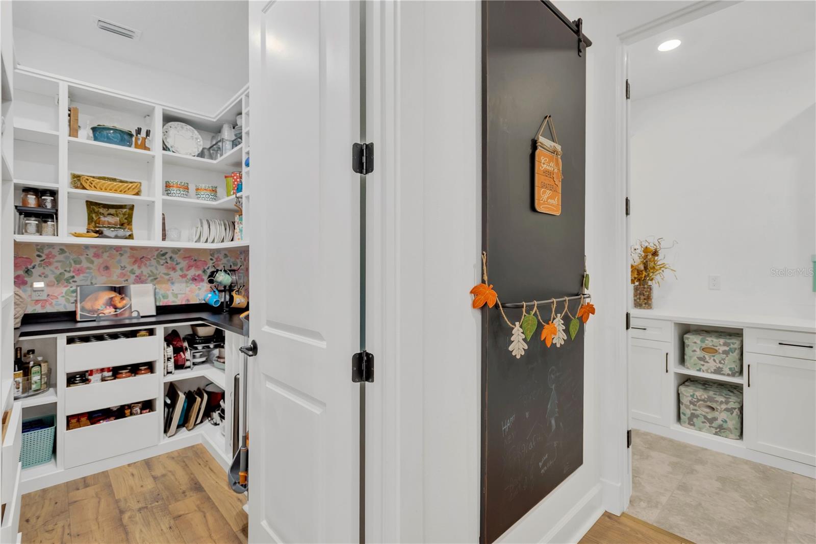 WATERGRASS PRCL H1 - Residential