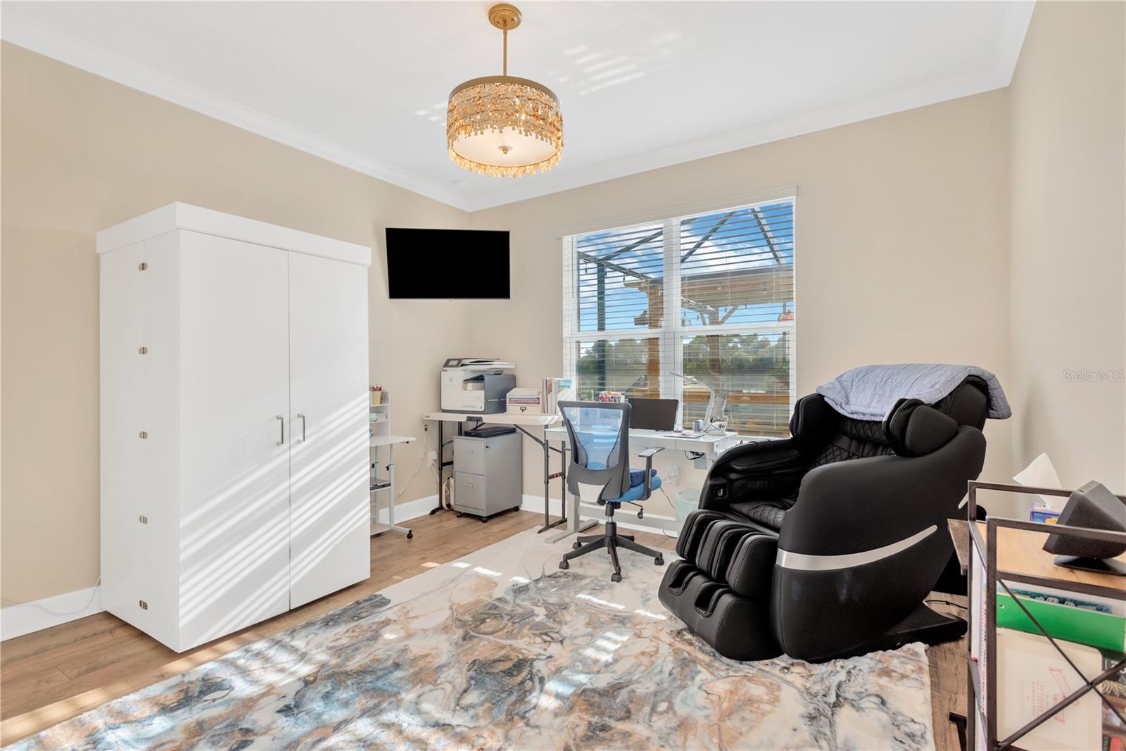 WATERGRASS PRCL H1 - Residential