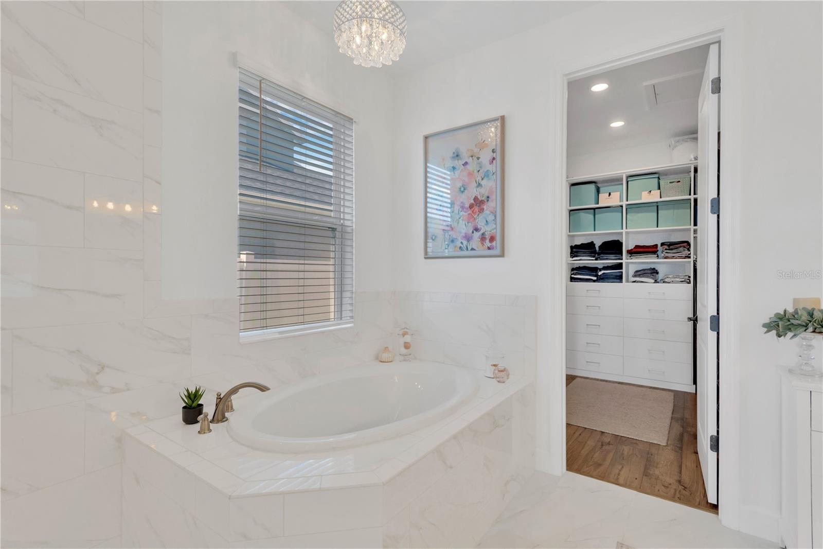 WATERGRASS PRCL H1 - Residential