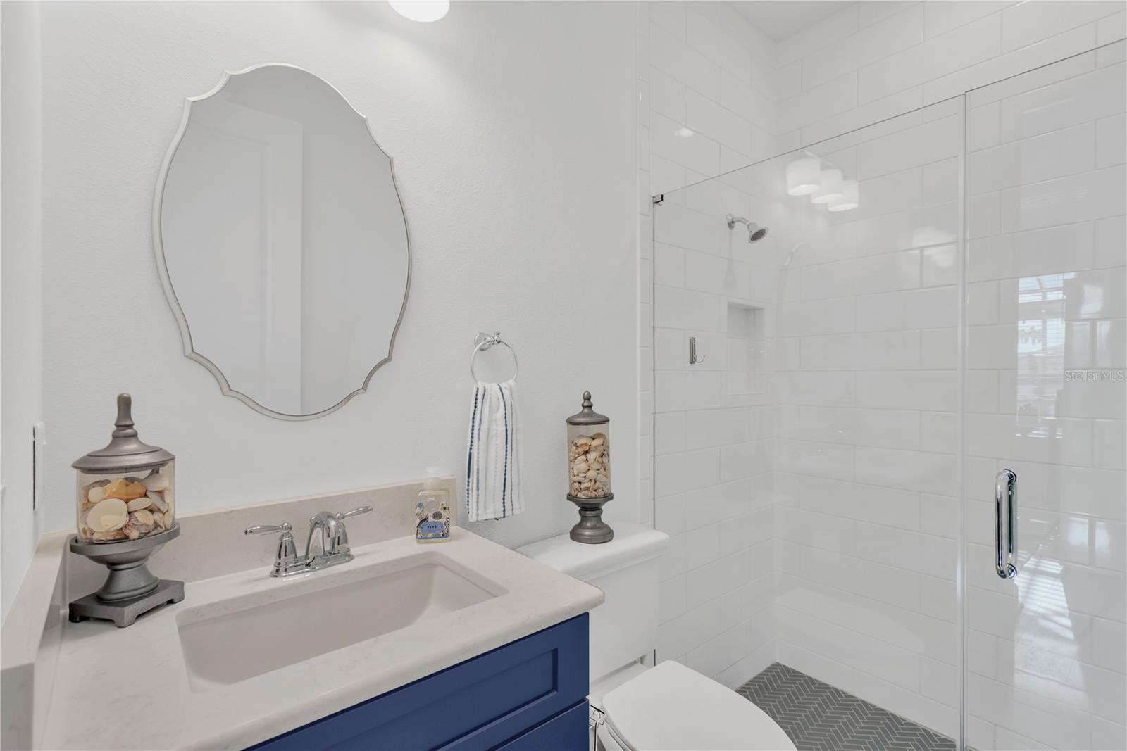 WATERGRASS PRCL H1 - Residential