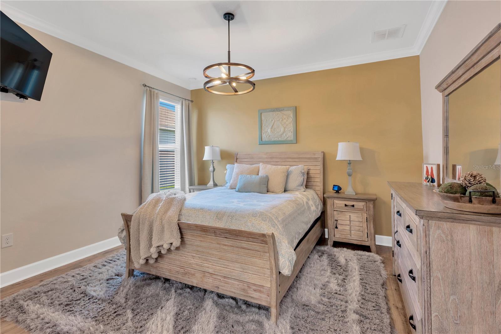 WATERGRASS PRCL H1 - Residential